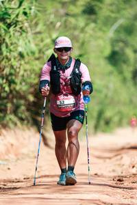 BIB: 
                            <button type="button" onclick="openModal(27984604)" class="btn btn-primary btn-sm float-right btn-popup" data-toggle="modal" data-target=".modal-high-quality">
                        <i class="fas fa-shopping-cart"></i> Add to Cart
                    </button>
                                            <button type="button" onclick="isThisMe(27984604, true)" class="btn btn-success btn-sm float-right btn-popup btn-isme hidden" data-toggle="tooltip" data-placement="bottom" title="นี่คือรูปของคุณใช่ไหม คลิกที่นี่เพื่อเอาเข้าอัลบั้ม">
                        <i class="fas fa-plus"></i> Add to album
                    </button>
                    <button type="button" onclick="isThisMe(27984604, false)" class="btn btn-warning btn-sm float-right btn-popup btn-isnotme hidden">
                        <i class="fas fa-ban"></i> Remove from album
                    </button>