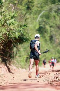 BIB: 
                            <button type="button" onclick="openModal(27985495)" class="btn btn-primary btn-sm float-right btn-popup" data-toggle="modal" data-target=".modal-high-quality">
                        <i class="fas fa-shopping-cart"></i> Add to Cart
                    </button>
                                            <button type="button" onclick="isThisMe(27985495, true)" class="btn btn-success btn-sm float-right btn-popup btn-isme hidden" data-toggle="tooltip" data-placement="bottom" title="นี่คือรูปของคุณใช่ไหม คลิกที่นี่เพื่อเอาเข้าอัลบั้ม">
                        <i class="fas fa-plus"></i> Add to album
                    </button>
                    <button type="button" onclick="isThisMe(27985495, false)" class="btn btn-warning btn-sm float-right btn-popup btn-isnotme hidden">
                        <i class="fas fa-ban"></i> Remove from album
                    </button>