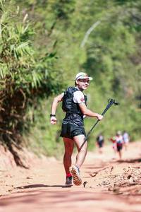 BIB: 
                            <button type="button" onclick="openModal(27985496)" class="btn btn-primary btn-sm float-right btn-popup" data-toggle="modal" data-target=".modal-high-quality">
                        <i class="fas fa-shopping-cart"></i> Add to Cart
                    </button>
                                            <button type="button" onclick="isThisMe(27985496, true)" class="btn btn-success btn-sm float-right btn-popup btn-isme hidden" data-toggle="tooltip" data-placement="bottom" title="นี่คือรูปของคุณใช่ไหม คลิกที่นี่เพื่อเอาเข้าอัลบั้ม">
                        <i class="fas fa-plus"></i> Add to album
                    </button>
                    <button type="button" onclick="isThisMe(27985496, false)" class="btn btn-warning btn-sm float-right btn-popup btn-isnotme hidden">
                        <i class="fas fa-ban"></i> Remove from album
                    </button>