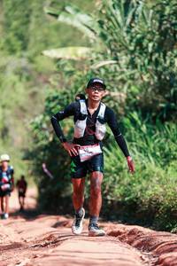 BIB: 
                            <button type="button" onclick="openModal(27983882)" class="btn btn-primary btn-sm float-right btn-popup" data-toggle="modal" data-target=".modal-high-quality">
                        <i class="fas fa-shopping-cart"></i> Add to Cart
                    </button>
                                            <button type="button" onclick="isThisMe(27983882, true)" class="btn btn-success btn-sm float-right btn-popup btn-isme hidden" data-toggle="tooltip" data-placement="bottom" title="นี่คือรูปของคุณใช่ไหม คลิกที่นี่เพื่อเอาเข้าอัลบั้ม">
                        <i class="fas fa-plus"></i> Add to album
                    </button>
                    <button type="button" onclick="isThisMe(27983882, false)" class="btn btn-warning btn-sm float-right btn-popup btn-isnotme hidden">
                        <i class="fas fa-ban"></i> Remove from album
                    </button>