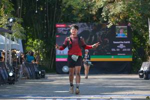 BIB: 
                            <button type="button" onclick="openModal(27998370)" class="btn btn-primary btn-sm float-right btn-popup" data-toggle="modal" data-target=".modal-high-quality">
                        <i class="fas fa-shopping-cart"></i> Add to Cart
                    </button>
                                            <button type="button" onclick="isThisMe(27998370, true)" class="btn btn-success btn-sm float-right btn-popup btn-isme hidden" data-toggle="tooltip" data-placement="bottom" title="นี่คือรูปของคุณใช่ไหม คลิกที่นี่เพื่อเอาเข้าอัลบั้ม">
                        <i class="fas fa-plus"></i> Add to album
                    </button>
                    <button type="button" onclick="isThisMe(27998370, false)" class="btn btn-warning btn-sm float-right btn-popup btn-isnotme hidden">
                        <i class="fas fa-ban"></i> Remove from album
                    </button>