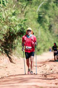 BIB: 
                            <button type="button" onclick="openModal(27984619)" class="btn btn-primary btn-sm float-right btn-popup" data-toggle="modal" data-target=".modal-high-quality">
                        <i class="fas fa-shopping-cart"></i> Add to Cart
                    </button>
                                            <button type="button" onclick="isThisMe(27984619, true)" class="btn btn-success btn-sm float-right btn-popup btn-isme hidden" data-toggle="tooltip" data-placement="bottom" title="นี่คือรูปของคุณใช่ไหม คลิกที่นี่เพื่อเอาเข้าอัลบั้ม">
                        <i class="fas fa-plus"></i> Add to album
                    </button>
                    <button type="button" onclick="isThisMe(27984619, false)" class="btn btn-warning btn-sm float-right btn-popup btn-isnotme hidden">
                        <i class="fas fa-ban"></i> Remove from album
                    </button>