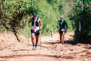 BIB: 
                            <button type="button" onclick="openModal(27983573)" class="btn btn-primary btn-sm float-right btn-popup" data-toggle="modal" data-target=".modal-high-quality">
                        <i class="fas fa-shopping-cart"></i> Add to Cart
                    </button>
                                            <button type="button" onclick="isThisMe(27983573, true)" class="btn btn-success btn-sm float-right btn-popup btn-isme hidden" data-toggle="tooltip" data-placement="bottom" title="นี่คือรูปของคุณใช่ไหม คลิกที่นี่เพื่อเอาเข้าอัลบั้ม">
                        <i class="fas fa-plus"></i> Add to album
                    </button>
                    <button type="button" onclick="isThisMe(27983573, false)" class="btn btn-warning btn-sm float-right btn-popup btn-isnotme hidden">
                        <i class="fas fa-ban"></i> Remove from album
                    </button>