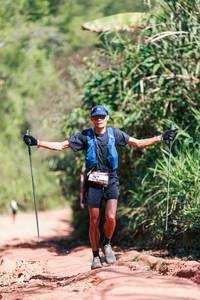 BIB: 
                            <button type="button" onclick="openModal(27984516)" class="btn btn-primary btn-sm float-right btn-popup" data-toggle="modal" data-target=".modal-high-quality">
                        <i class="fas fa-shopping-cart"></i> Add to Cart
                    </button>
                                            <button type="button" onclick="isThisMe(27984516, true)" class="btn btn-success btn-sm float-right btn-popup btn-isme hidden" data-toggle="tooltip" data-placement="bottom" title="นี่คือรูปของคุณใช่ไหม คลิกที่นี่เพื่อเอาเข้าอัลบั้ม">
                        <i class="fas fa-plus"></i> Add to album
                    </button>
                    <button type="button" onclick="isThisMe(27984516, false)" class="btn btn-warning btn-sm float-right btn-popup btn-isnotme hidden">
                        <i class="fas fa-ban"></i> Remove from album
                    </button>