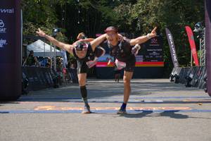 BIB: 
                            <button type="button" onclick="openModal(28000222)" class="btn btn-primary btn-sm float-right btn-popup" data-toggle="modal" data-target=".modal-high-quality">
                        <i class="fas fa-shopping-cart"></i> Add to Cart
                    </button>
                                            <button type="button" onclick="isThisMe(28000222, true)" class="btn btn-success btn-sm float-right btn-popup btn-isme hidden" data-toggle="tooltip" data-placement="bottom" title="นี่คือรูปของคุณใช่ไหม คลิกที่นี่เพื่อเอาเข้าอัลบั้ม">
                        <i class="fas fa-plus"></i> Add to album
                    </button>
                    <button type="button" onclick="isThisMe(28000222, false)" class="btn btn-warning btn-sm float-right btn-popup btn-isnotme hidden">
                        <i class="fas fa-ban"></i> Remove from album
                    </button>