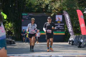 BIB: 
                            <button type="button" onclick="openModal(27999801)" class="btn btn-primary btn-sm float-right btn-popup" data-toggle="modal" data-target=".modal-high-quality">
                        <i class="fas fa-shopping-cart"></i> Add to Cart
                    </button>
                                            <button type="button" onclick="isThisMe(27999801, true)" class="btn btn-success btn-sm float-right btn-popup btn-isme hidden" data-toggle="tooltip" data-placement="bottom" title="นี่คือรูปของคุณใช่ไหม คลิกที่นี่เพื่อเอาเข้าอัลบั้ม">
                        <i class="fas fa-plus"></i> Add to album
                    </button>
                    <button type="button" onclick="isThisMe(27999801, false)" class="btn btn-warning btn-sm float-right btn-popup btn-isnotme hidden">
                        <i class="fas fa-ban"></i> Remove from album
                    </button>