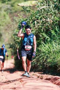 BIB: 
                            <button type="button" onclick="openModal(27984472)" class="btn btn-primary btn-sm float-right btn-popup" data-toggle="modal" data-target=".modal-high-quality">
                        <i class="fas fa-shopping-cart"></i> Add to Cart
                    </button>
                                            <button type="button" onclick="isThisMe(27984472, true)" class="btn btn-success btn-sm float-right btn-popup btn-isme hidden" data-toggle="tooltip" data-placement="bottom" title="นี่คือรูปของคุณใช่ไหม คลิกที่นี่เพื่อเอาเข้าอัลบั้ม">
                        <i class="fas fa-plus"></i> Add to album
                    </button>
                    <button type="button" onclick="isThisMe(27984472, false)" class="btn btn-warning btn-sm float-right btn-popup btn-isnotme hidden">
                        <i class="fas fa-ban"></i> Remove from album
                    </button>