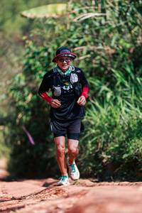 BIB: 
                            <button type="button" onclick="openModal(27985664)" class="btn btn-primary btn-sm float-right btn-popup" data-toggle="modal" data-target=".modal-high-quality">
                        <i class="fas fa-shopping-cart"></i> Add to Cart
                    </button>
                                            <button type="button" onclick="isThisMe(27985664, true)" class="btn btn-success btn-sm float-right btn-popup btn-isme hidden" data-toggle="tooltip" data-placement="bottom" title="นี่คือรูปของคุณใช่ไหม คลิกที่นี่เพื่อเอาเข้าอัลบั้ม">
                        <i class="fas fa-plus"></i> Add to album
                    </button>
                    <button type="button" onclick="isThisMe(27985664, false)" class="btn btn-warning btn-sm float-right btn-popup btn-isnotme hidden">
                        <i class="fas fa-ban"></i> Remove from album
                    </button>