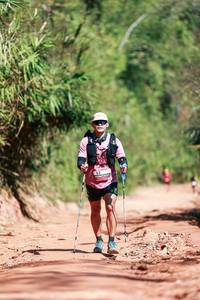 BIB: 
                            <button type="button" onclick="openModal(27984563)" class="btn btn-primary btn-sm float-right btn-popup" data-toggle="modal" data-target=".modal-high-quality">
                        <i class="fas fa-shopping-cart"></i> Add to Cart
                    </button>
                                            <button type="button" onclick="isThisMe(27984563, true)" class="btn btn-success btn-sm float-right btn-popup btn-isme hidden" data-toggle="tooltip" data-placement="bottom" title="นี่คือรูปของคุณใช่ไหม คลิกที่นี่เพื่อเอาเข้าอัลบั้ม">
                        <i class="fas fa-plus"></i> Add to album
                    </button>
                    <button type="button" onclick="isThisMe(27984563, false)" class="btn btn-warning btn-sm float-right btn-popup btn-isnotme hidden">
                        <i class="fas fa-ban"></i> Remove from album
                    </button>