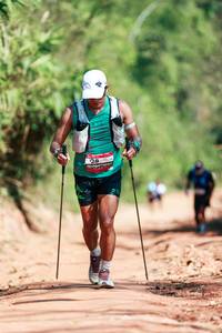 BIB: 
                            <button type="button" onclick="openModal(27983744)" class="btn btn-primary btn-sm float-right btn-popup" data-toggle="modal" data-target=".modal-high-quality">
                        <i class="fas fa-shopping-cart"></i> Add to Cart
                    </button>
                                            <button type="button" onclick="isThisMe(27983744, true)" class="btn btn-success btn-sm float-right btn-popup btn-isme hidden" data-toggle="tooltip" data-placement="bottom" title="นี่คือรูปของคุณใช่ไหม คลิกที่นี่เพื่อเอาเข้าอัลบั้ม">
                        <i class="fas fa-plus"></i> Add to album
                    </button>
                    <button type="button" onclick="isThisMe(27983744, false)" class="btn btn-warning btn-sm float-right btn-popup btn-isnotme hidden">
                        <i class="fas fa-ban"></i> Remove from album
                    </button>