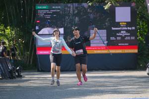 BIB: 
                            <button type="button" onclick="openModal(27998958)" class="btn btn-primary btn-sm float-right btn-popup" data-toggle="modal" data-target=".modal-high-quality">
                        <i class="fas fa-shopping-cart"></i> Add to Cart
                    </button>
                                            <button type="button" onclick="isThisMe(27998958, true)" class="btn btn-success btn-sm float-right btn-popup btn-isme hidden" data-toggle="tooltip" data-placement="bottom" title="นี่คือรูปของคุณใช่ไหม คลิกที่นี่เพื่อเอาเข้าอัลบั้ม">
                        <i class="fas fa-plus"></i> Add to album
                    </button>
                    <button type="button" onclick="isThisMe(27998958, false)" class="btn btn-warning btn-sm float-right btn-popup btn-isnotme hidden">
                        <i class="fas fa-ban"></i> Remove from album
                    </button>