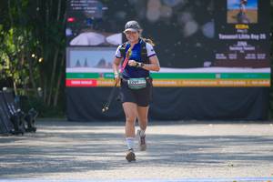 BIB: 
                            <button type="button" onclick="openModal(28003109)" class="btn btn-primary btn-sm float-right btn-popup" data-toggle="modal" data-target=".modal-high-quality">
                        <i class="fas fa-shopping-cart"></i> Add to Cart
                    </button>
                                            <button type="button" onclick="isThisMe(28003109, true)" class="btn btn-success btn-sm float-right btn-popup btn-isme hidden" data-toggle="tooltip" data-placement="bottom" title="นี่คือรูปของคุณใช่ไหม คลิกที่นี่เพื่อเอาเข้าอัลบั้ม">
                        <i class="fas fa-plus"></i> Add to album
                    </button>
                    <button type="button" onclick="isThisMe(28003109, false)" class="btn btn-warning btn-sm float-right btn-popup btn-isnotme hidden">
                        <i class="fas fa-ban"></i> Remove from album
                    </button>