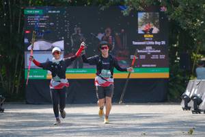 BIB: 
                            <button type="button" onclick="openModal(28004060)" class="btn btn-primary btn-sm float-right btn-popup" data-toggle="modal" data-target=".modal-high-quality">
                        <i class="fas fa-shopping-cart"></i> Add to Cart
                    </button>
                                            <button type="button" onclick="isThisMe(28004060, true)" class="btn btn-success btn-sm float-right btn-popup btn-isme hidden" data-toggle="tooltip" data-placement="bottom" title="นี่คือรูปของคุณใช่ไหม คลิกที่นี่เพื่อเอาเข้าอัลบั้ม">
                        <i class="fas fa-plus"></i> Add to album
                    </button>
                    <button type="button" onclick="isThisMe(28004060, false)" class="btn btn-warning btn-sm float-right btn-popup btn-isnotme hidden">
                        <i class="fas fa-ban"></i> Remove from album
                    </button>