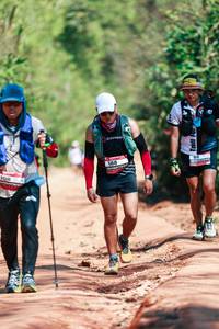 BIB: 
                            <button type="button" onclick="openModal(27988737)" class="btn btn-primary btn-sm float-right btn-popup" data-toggle="modal" data-target=".modal-high-quality">
                        <i class="fas fa-shopping-cart"></i> Add to Cart
                    </button>
                                            <button type="button" onclick="isThisMe(27988737, true)" class="btn btn-success btn-sm float-right btn-popup btn-isme hidden" data-toggle="tooltip" data-placement="bottom" title="นี่คือรูปของคุณใช่ไหม คลิกที่นี่เพื่อเอาเข้าอัลบั้ม">
                        <i class="fas fa-plus"></i> Add to album
                    </button>
                    <button type="button" onclick="isThisMe(27988737, false)" class="btn btn-warning btn-sm float-right btn-popup btn-isnotme hidden">
                        <i class="fas fa-ban"></i> Remove from album
                    </button>