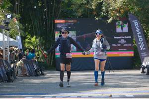 BIB: 
                            <button type="button" onclick="openModal(27998920)" class="btn btn-primary btn-sm float-right btn-popup" data-toggle="modal" data-target=".modal-high-quality">
                        <i class="fas fa-shopping-cart"></i> Add to Cart
                    </button>
                                            <button type="button" onclick="isThisMe(27998920, true)" class="btn btn-success btn-sm float-right btn-popup btn-isme hidden" data-toggle="tooltip" data-placement="bottom" title="นี่คือรูปของคุณใช่ไหม คลิกที่นี่เพื่อเอาเข้าอัลบั้ม">
                        <i class="fas fa-plus"></i> Add to album
                    </button>
                    <button type="button" onclick="isThisMe(27998920, false)" class="btn btn-warning btn-sm float-right btn-popup btn-isnotme hidden">
                        <i class="fas fa-ban"></i> Remove from album
                    </button>