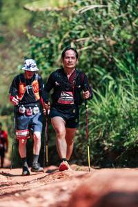 BIB: 
                            <button type="button" onclick="openModal(27986337)" class="btn btn-primary btn-sm float-right btn-popup" data-toggle="modal" data-target=".modal-high-quality">
                        <i class="fas fa-shopping-cart"></i> Add to Cart
                    </button>
                                            <button type="button" onclick="isThisMe(27986337, true)" class="btn btn-success btn-sm float-right btn-popup btn-isme hidden" data-toggle="tooltip" data-placement="bottom" title="นี่คือรูปของคุณใช่ไหม คลิกที่นี่เพื่อเอาเข้าอัลบั้ม">
                        <i class="fas fa-plus"></i> Add to album
                    </button>
                    <button type="button" onclick="isThisMe(27986337, false)" class="btn btn-warning btn-sm float-right btn-popup btn-isnotme hidden">
                        <i class="fas fa-ban"></i> Remove from album
                    </button>