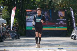 BIB: 
                            <button type="button" onclick="openModal(28003967)" class="btn btn-primary btn-sm float-right btn-popup" data-toggle="modal" data-target=".modal-high-quality">
                        <i class="fas fa-shopping-cart"></i> Add to Cart
                    </button>
                                            <button type="button" onclick="isThisMe(28003967, true)" class="btn btn-success btn-sm float-right btn-popup btn-isme hidden" data-toggle="tooltip" data-placement="bottom" title="นี่คือรูปของคุณใช่ไหม คลิกที่นี่เพื่อเอาเข้าอัลบั้ม">
                        <i class="fas fa-plus"></i> Add to album
                    </button>
                    <button type="button" onclick="isThisMe(28003967, false)" class="btn btn-warning btn-sm float-right btn-popup btn-isnotme hidden">
                        <i class="fas fa-ban"></i> Remove from album
                    </button>