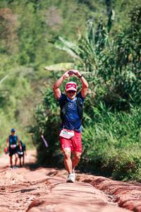 BIB: 
                            <button type="button" onclick="openModal(27984423)" class="btn btn-primary btn-sm float-right btn-popup" data-toggle="modal" data-target=".modal-high-quality">
                        <i class="fas fa-shopping-cart"></i> Add to Cart
                    </button>
                                            <button type="button" onclick="isThisMe(27984423, true)" class="btn btn-success btn-sm float-right btn-popup btn-isme hidden" data-toggle="tooltip" data-placement="bottom" title="นี่คือรูปของคุณใช่ไหม คลิกที่นี่เพื่อเอาเข้าอัลบั้ม">
                        <i class="fas fa-plus"></i> Add to album
                    </button>
                    <button type="button" onclick="isThisMe(27984423, false)" class="btn btn-warning btn-sm float-right btn-popup btn-isnotme hidden">
                        <i class="fas fa-ban"></i> Remove from album
                    </button>