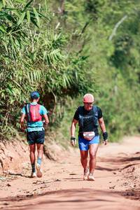 BIB: 
                            <button type="button" onclick="openModal(27983972)" class="btn btn-primary btn-sm float-right btn-popup" data-toggle="modal" data-target=".modal-high-quality">
                        <i class="fas fa-shopping-cart"></i> Add to Cart
                    </button>
                                            <button type="button" onclick="isThisMe(27983972, true)" class="btn btn-success btn-sm float-right btn-popup btn-isme hidden" data-toggle="tooltip" data-placement="bottom" title="นี่คือรูปของคุณใช่ไหม คลิกที่นี่เพื่อเอาเข้าอัลบั้ม">
                        <i class="fas fa-plus"></i> Add to album
                    </button>
                    <button type="button" onclick="isThisMe(27983972, false)" class="btn btn-warning btn-sm float-right btn-popup btn-isnotme hidden">
                        <i class="fas fa-ban"></i> Remove from album
                    </button>