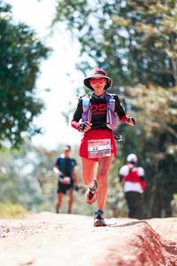 BIB: 
                            <button type="button" onclick="openModal(27988042)" class="btn btn-primary btn-sm float-right btn-popup" data-toggle="modal" data-target=".modal-high-quality">
                        <i class="fas fa-shopping-cart"></i> Add to Cart
                    </button>
                                            <button type="button" onclick="isThisMe(27988042, true)" class="btn btn-success btn-sm float-right btn-popup btn-isme hidden" data-toggle="tooltip" data-placement="bottom" title="นี่คือรูปของคุณใช่ไหม คลิกที่นี่เพื่อเอาเข้าอัลบั้ม">
                        <i class="fas fa-plus"></i> Add to album
                    </button>
                    <button type="button" onclick="isThisMe(27988042, false)" class="btn btn-warning btn-sm float-right btn-popup btn-isnotme hidden">
                        <i class="fas fa-ban"></i> Remove from album
                    </button>