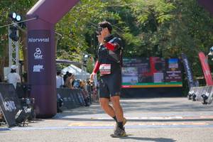 BIB: 
                            <button type="button" onclick="openModal(28004275)" class="btn btn-primary btn-sm float-right btn-popup" data-toggle="modal" data-target=".modal-high-quality">
                        <i class="fas fa-shopping-cart"></i> Add to Cart
                    </button>
                                            <button type="button" onclick="isThisMe(28004275, true)" class="btn btn-success btn-sm float-right btn-popup btn-isme hidden" data-toggle="tooltip" data-placement="bottom" title="นี่คือรูปของคุณใช่ไหม คลิกที่นี่เพื่อเอาเข้าอัลบั้ม">
                        <i class="fas fa-plus"></i> Add to album
                    </button>
                    <button type="button" onclick="isThisMe(28004275, false)" class="btn btn-warning btn-sm float-right btn-popup btn-isnotme hidden">
                        <i class="fas fa-ban"></i> Remove from album
                    </button>