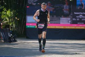 BIB: 
                            <button type="button" onclick="openModal(28000112)" class="btn btn-primary btn-sm float-right btn-popup" data-toggle="modal" data-target=".modal-high-quality">
                        <i class="fas fa-shopping-cart"></i> Add to Cart
                    </button>
                                            <button type="button" onclick="isThisMe(28000112, true)" class="btn btn-success btn-sm float-right btn-popup btn-isme hidden" data-toggle="tooltip" data-placement="bottom" title="นี่คือรูปของคุณใช่ไหม คลิกที่นี่เพื่อเอาเข้าอัลบั้ม">
                        <i class="fas fa-plus"></i> Add to album
                    </button>
                    <button type="button" onclick="isThisMe(28000112, false)" class="btn btn-warning btn-sm float-right btn-popup btn-isnotme hidden">
                        <i class="fas fa-ban"></i> Remove from album
                    </button>