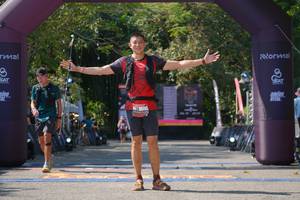 BIB: 
                            <button type="button" onclick="openModal(27998487)" class="btn btn-primary btn-sm float-right btn-popup" data-toggle="modal" data-target=".modal-high-quality">
                        <i class="fas fa-shopping-cart"></i> Add to Cart
                    </button>
                                            <button type="button" onclick="isThisMe(27998487, true)" class="btn btn-success btn-sm float-right btn-popup btn-isme hidden" data-toggle="tooltip" data-placement="bottom" title="นี่คือรูปของคุณใช่ไหม คลิกที่นี่เพื่อเอาเข้าอัลบั้ม">
                        <i class="fas fa-plus"></i> Add to album
                    </button>
                    <button type="button" onclick="isThisMe(27998487, false)" class="btn btn-warning btn-sm float-right btn-popup btn-isnotme hidden">
                        <i class="fas fa-ban"></i> Remove from album
                    </button>