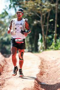 BIB: 
                            <button type="button" onclick="openModal(27983396)" class="btn btn-primary btn-sm float-right btn-popup" data-toggle="modal" data-target=".modal-high-quality">
                        <i class="fas fa-shopping-cart"></i> Add to Cart
                    </button>
                                            <button type="button" onclick="isThisMe(27983396, true)" class="btn btn-success btn-sm float-right btn-popup btn-isme hidden" data-toggle="tooltip" data-placement="bottom" title="นี่คือรูปของคุณใช่ไหม คลิกที่นี่เพื่อเอาเข้าอัลบั้ม">
                        <i class="fas fa-plus"></i> Add to album
                    </button>
                    <button type="button" onclick="isThisMe(27983396, false)" class="btn btn-warning btn-sm float-right btn-popup btn-isnotme hidden">
                        <i class="fas fa-ban"></i> Remove from album
                    </button>