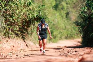 BIB: 
                            <button type="button" onclick="openModal(27983342)" class="btn btn-primary btn-sm float-right btn-popup" data-toggle="modal" data-target=".modal-high-quality">
                        <i class="fas fa-shopping-cart"></i> Add to Cart
                    </button>
                                            <button type="button" onclick="isThisMe(27983342, true)" class="btn btn-success btn-sm float-right btn-popup btn-isme hidden" data-toggle="tooltip" data-placement="bottom" title="นี่คือรูปของคุณใช่ไหม คลิกที่นี่เพื่อเอาเข้าอัลบั้ม">
                        <i class="fas fa-plus"></i> Add to album
                    </button>
                    <button type="button" onclick="isThisMe(27983342, false)" class="btn btn-warning btn-sm float-right btn-popup btn-isnotme hidden">
                        <i class="fas fa-ban"></i> Remove from album
                    </button>