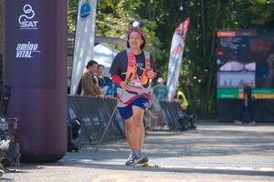 BIB: 
                            <button type="button" onclick="openModal(28003530)" class="btn btn-primary btn-sm float-right btn-popup" data-toggle="modal" data-target=".modal-high-quality">
                        <i class="fas fa-shopping-cart"></i> Add to Cart
                    </button>
                                            <button type="button" onclick="isThisMe(28003530, true)" class="btn btn-success btn-sm float-right btn-popup btn-isme hidden" data-toggle="tooltip" data-placement="bottom" title="นี่คือรูปของคุณใช่ไหม คลิกที่นี่เพื่อเอาเข้าอัลบั้ม">
                        <i class="fas fa-plus"></i> Add to album
                    </button>
                    <button type="button" onclick="isThisMe(28003530, false)" class="btn btn-warning btn-sm float-right btn-popup btn-isnotme hidden">
                        <i class="fas fa-ban"></i> Remove from album
                    </button>