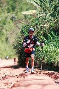 BIB: 
                            <button type="button" onclick="openModal(27984124)" class="btn btn-primary btn-sm float-right btn-popup" data-toggle="modal" data-target=".modal-high-quality">
                        <i class="fas fa-shopping-cart"></i> Add to Cart
                    </button>
                                            <button type="button" onclick="isThisMe(27984124, true)" class="btn btn-success btn-sm float-right btn-popup btn-isme hidden" data-toggle="tooltip" data-placement="bottom" title="นี่คือรูปของคุณใช่ไหม คลิกที่นี่เพื่อเอาเข้าอัลบั้ม">
                        <i class="fas fa-plus"></i> Add to album
                    </button>
                    <button type="button" onclick="isThisMe(27984124, false)" class="btn btn-warning btn-sm float-right btn-popup btn-isnotme hidden">
                        <i class="fas fa-ban"></i> Remove from album
                    </button>