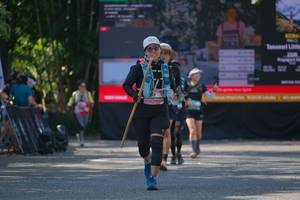 BIB: 
                            <button type="button" onclick="openModal(27998383)" class="btn btn-primary btn-sm float-right btn-popup" data-toggle="modal" data-target=".modal-high-quality">
                        <i class="fas fa-shopping-cart"></i> Add to Cart
                    </button>
                                            <button type="button" onclick="isThisMe(27998383, true)" class="btn btn-success btn-sm float-right btn-popup btn-isme hidden" data-toggle="tooltip" data-placement="bottom" title="นี่คือรูปของคุณใช่ไหม คลิกที่นี่เพื่อเอาเข้าอัลบั้ม">
                        <i class="fas fa-plus"></i> Add to album
                    </button>
                    <button type="button" onclick="isThisMe(27998383, false)" class="btn btn-warning btn-sm float-right btn-popup btn-isnotme hidden">
                        <i class="fas fa-ban"></i> Remove from album
                    </button>