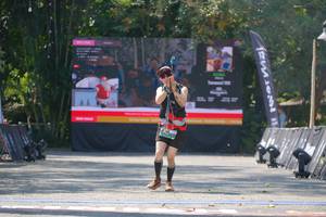 BIB: 
                            <button type="button" onclick="openModal(28003630)" class="btn btn-primary btn-sm float-right btn-popup" data-toggle="modal" data-target=".modal-high-quality">
                        <i class="fas fa-shopping-cart"></i> Add to Cart
                    </button>
                                            <button type="button" onclick="isThisMe(28003630, true)" class="btn btn-success btn-sm float-right btn-popup btn-isme hidden" data-toggle="tooltip" data-placement="bottom" title="นี่คือรูปของคุณใช่ไหม คลิกที่นี่เพื่อเอาเข้าอัลบั้ม">
                        <i class="fas fa-plus"></i> Add to album
                    </button>
                    <button type="button" onclick="isThisMe(28003630, false)" class="btn btn-warning btn-sm float-right btn-popup btn-isnotme hidden">
                        <i class="fas fa-ban"></i> Remove from album
                    </button>