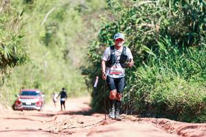 BIB: 
                            <button type="button" onclick="openModal(27983538)" class="btn btn-primary btn-sm float-right btn-popup" data-toggle="modal" data-target=".modal-high-quality">
                        <i class="fas fa-shopping-cart"></i> Add to Cart
                    </button>
                                            <button type="button" onclick="isThisMe(27983538, true)" class="btn btn-success btn-sm float-right btn-popup btn-isme hidden" data-toggle="tooltip" data-placement="bottom" title="นี่คือรูปของคุณใช่ไหม คลิกที่นี่เพื่อเอาเข้าอัลบั้ม">
                        <i class="fas fa-plus"></i> Add to album
                    </button>
                    <button type="button" onclick="isThisMe(27983538, false)" class="btn btn-warning btn-sm float-right btn-popup btn-isnotme hidden">
                        <i class="fas fa-ban"></i> Remove from album
                    </button>