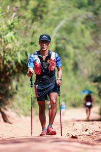 BIB: 
                            <button type="button" onclick="openModal(27986836)" class="btn btn-primary btn-sm float-right btn-popup" data-toggle="modal" data-target=".modal-high-quality">
                        <i class="fas fa-shopping-cart"></i> Add to Cart
                    </button>
                                            <button type="button" onclick="isThisMe(27986836, true)" class="btn btn-success btn-sm float-right btn-popup btn-isme hidden" data-toggle="tooltip" data-placement="bottom" title="นี่คือรูปของคุณใช่ไหม คลิกที่นี่เพื่อเอาเข้าอัลบั้ม">
                        <i class="fas fa-plus"></i> Add to album
                    </button>
                    <button type="button" onclick="isThisMe(27986836, false)" class="btn btn-warning btn-sm float-right btn-popup btn-isnotme hidden">
                        <i class="fas fa-ban"></i> Remove from album
                    </button>