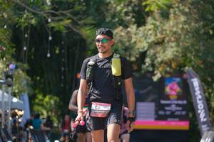 BIB: 
                            <button type="button" onclick="openModal(27998465)" class="btn btn-primary btn-sm float-right btn-popup" data-toggle="modal" data-target=".modal-high-quality">
                        <i class="fas fa-shopping-cart"></i> Add to Cart
                    </button>
                                            <button type="button" onclick="isThisMe(27998465, true)" class="btn btn-success btn-sm float-right btn-popup btn-isme hidden" data-toggle="tooltip" data-placement="bottom" title="นี่คือรูปของคุณใช่ไหม คลิกที่นี่เพื่อเอาเข้าอัลบั้ม">
                        <i class="fas fa-plus"></i> Add to album
                    </button>
                    <button type="button" onclick="isThisMe(27998465, false)" class="btn btn-warning btn-sm float-right btn-popup btn-isnotme hidden">
                        <i class="fas fa-ban"></i> Remove from album
                    </button>