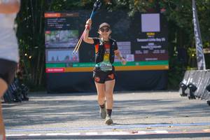 BIB: 
                            <button type="button" onclick="openModal(28003221)" class="btn btn-primary btn-sm float-right btn-popup" data-toggle="modal" data-target=".modal-high-quality">
                        <i class="fas fa-shopping-cart"></i> Add to Cart
                    </button>
                                            <button type="button" onclick="isThisMe(28003221, true)" class="btn btn-success btn-sm float-right btn-popup btn-isme hidden" data-toggle="tooltip" data-placement="bottom" title="นี่คือรูปของคุณใช่ไหม คลิกที่นี่เพื่อเอาเข้าอัลบั้ม">
                        <i class="fas fa-plus"></i> Add to album
                    </button>
                    <button type="button" onclick="isThisMe(28003221, false)" class="btn btn-warning btn-sm float-right btn-popup btn-isnotme hidden">
                        <i class="fas fa-ban"></i> Remove from album
                    </button>