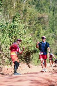 BIB: 
                            <button type="button" onclick="openModal(27986060)" class="btn btn-primary btn-sm float-right btn-popup" data-toggle="modal" data-target=".modal-high-quality">
                        <i class="fas fa-shopping-cart"></i> Add to Cart
                    </button>
                                            <button type="button" onclick="isThisMe(27986060, true)" class="btn btn-success btn-sm float-right btn-popup btn-isme hidden" data-toggle="tooltip" data-placement="bottom" title="นี่คือรูปของคุณใช่ไหม คลิกที่นี่เพื่อเอาเข้าอัลบั้ม">
                        <i class="fas fa-plus"></i> Add to album
                    </button>
                    <button type="button" onclick="isThisMe(27986060, false)" class="btn btn-warning btn-sm float-right btn-popup btn-isnotme hidden">
                        <i class="fas fa-ban"></i> Remove from album
                    </button>