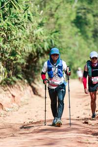 BIB: 
                            <button type="button" onclick="openModal(27988689)" class="btn btn-primary btn-sm float-right btn-popup" data-toggle="modal" data-target=".modal-high-quality">
                        <i class="fas fa-shopping-cart"></i> Add to Cart
                    </button>
                                            <button type="button" onclick="isThisMe(27988689, true)" class="btn btn-success btn-sm float-right btn-popup btn-isme hidden" data-toggle="tooltip" data-placement="bottom" title="นี่คือรูปของคุณใช่ไหม คลิกที่นี่เพื่อเอาเข้าอัลบั้ม">
                        <i class="fas fa-plus"></i> Add to album
                    </button>
                    <button type="button" onclick="isThisMe(27988689, false)" class="btn btn-warning btn-sm float-right btn-popup btn-isnotme hidden">
                        <i class="fas fa-ban"></i> Remove from album
                    </button>