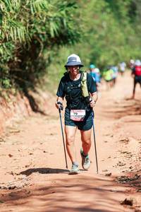 BIB: 
                            <button type="button" onclick="openModal(27988374)" class="btn btn-primary btn-sm float-right btn-popup" data-toggle="modal" data-target=".modal-high-quality">
                        <i class="fas fa-shopping-cart"></i> Add to Cart
                    </button>
                                            <button type="button" onclick="isThisMe(27988374, true)" class="btn btn-success btn-sm float-right btn-popup btn-isme hidden" data-toggle="tooltip" data-placement="bottom" title="นี่คือรูปของคุณใช่ไหม คลิกที่นี่เพื่อเอาเข้าอัลบั้ม">
                        <i class="fas fa-plus"></i> Add to album
                    </button>
                    <button type="button" onclick="isThisMe(27988374, false)" class="btn btn-warning btn-sm float-right btn-popup btn-isnotme hidden">
                        <i class="fas fa-ban"></i> Remove from album
                    </button>