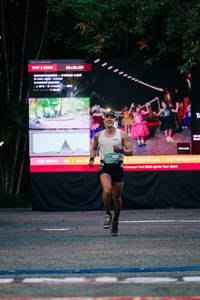 BIB: 
                            <button type="button" onclick="openModal(27998089)" class="btn btn-primary btn-sm float-right btn-popup" data-toggle="modal" data-target=".modal-high-quality">
                        <i class="fas fa-shopping-cart"></i> Add to Cart
                    </button>
                                            <button type="button" onclick="isThisMe(27998089, true)" class="btn btn-success btn-sm float-right btn-popup btn-isme hidden" data-toggle="tooltip" data-placement="bottom" title="นี่คือรูปของคุณใช่ไหม คลิกที่นี่เพื่อเอาเข้าอัลบั้ม">
                        <i class="fas fa-plus"></i> Add to album
                    </button>
                    <button type="button" onclick="isThisMe(27998089, false)" class="btn btn-warning btn-sm float-right btn-popup btn-isnotme hidden">
                        <i class="fas fa-ban"></i> Remove from album
                    </button>