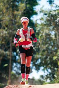 BIB: 
                            <button type="button" onclick="openModal(27984928)" class="btn btn-primary btn-sm float-right btn-popup" data-toggle="modal" data-target=".modal-high-quality">
                        <i class="fas fa-shopping-cart"></i> Add to Cart
                    </button>
                                            <button type="button" onclick="isThisMe(27984928, true)" class="btn btn-success btn-sm float-right btn-popup btn-isme hidden" data-toggle="tooltip" data-placement="bottom" title="นี่คือรูปของคุณใช่ไหม คลิกที่นี่เพื่อเอาเข้าอัลบั้ม">
                        <i class="fas fa-plus"></i> Add to album
                    </button>
                    <button type="button" onclick="isThisMe(27984928, false)" class="btn btn-warning btn-sm float-right btn-popup btn-isnotme hidden">
                        <i class="fas fa-ban"></i> Remove from album
                    </button>