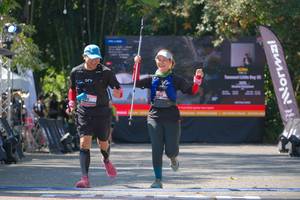 BIB: 
                            <button type="button" onclick="openModal(28001242)" class="btn btn-primary btn-sm float-right btn-popup" data-toggle="modal" data-target=".modal-high-quality">
                        <i class="fas fa-shopping-cart"></i> Add to Cart
                    </button>
                                            <button type="button" onclick="isThisMe(28001242, true)" class="btn btn-success btn-sm float-right btn-popup btn-isme hidden" data-toggle="tooltip" data-placement="bottom" title="นี่คือรูปของคุณใช่ไหม คลิกที่นี่เพื่อเอาเข้าอัลบั้ม">
                        <i class="fas fa-plus"></i> Add to album
                    </button>
                    <button type="button" onclick="isThisMe(28001242, false)" class="btn btn-warning btn-sm float-right btn-popup btn-isnotme hidden">
                        <i class="fas fa-ban"></i> Remove from album
                    </button>