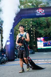 BIB: 
                            <button type="button" onclick="openModal(27998008)" class="btn btn-primary btn-sm float-right btn-popup" data-toggle="modal" data-target=".modal-high-quality">
                        <i class="fas fa-shopping-cart"></i> Add to Cart
                    </button>
                                            <button type="button" onclick="isThisMe(27998008, true)" class="btn btn-success btn-sm float-right btn-popup btn-isme hidden" data-toggle="tooltip" data-placement="bottom" title="นี่คือรูปของคุณใช่ไหม คลิกที่นี่เพื่อเอาเข้าอัลบั้ม">
                        <i class="fas fa-plus"></i> Add to album
                    </button>
                    <button type="button" onclick="isThisMe(27998008, false)" class="btn btn-warning btn-sm float-right btn-popup btn-isnotme hidden">
                        <i class="fas fa-ban"></i> Remove from album
                    </button>