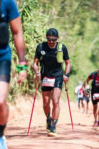 BIB: 
                            <button type="button" onclick="openModal(27985136)" class="btn btn-primary btn-sm float-right btn-popup" data-toggle="modal" data-target=".modal-high-quality">
                        <i class="fas fa-shopping-cart"></i> Add to Cart
                    </button>
                                            <button type="button" onclick="isThisMe(27985136, true)" class="btn btn-success btn-sm float-right btn-popup btn-isme hidden" data-toggle="tooltip" data-placement="bottom" title="นี่คือรูปของคุณใช่ไหม คลิกที่นี่เพื่อเอาเข้าอัลบั้ม">
                        <i class="fas fa-plus"></i> Add to album
                    </button>
                    <button type="button" onclick="isThisMe(27985136, false)" class="btn btn-warning btn-sm float-right btn-popup btn-isnotme hidden">
                        <i class="fas fa-ban"></i> Remove from album
                    </button>