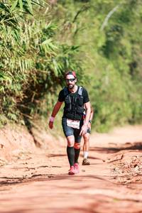 BIB: 
                            <button type="button" onclick="openModal(27983420)" class="btn btn-primary btn-sm float-right btn-popup" data-toggle="modal" data-target=".modal-high-quality">
                        <i class="fas fa-shopping-cart"></i> Add to Cart
                    </button>
                                            <button type="button" onclick="isThisMe(27983420, true)" class="btn btn-success btn-sm float-right btn-popup btn-isme hidden" data-toggle="tooltip" data-placement="bottom" title="นี่คือรูปของคุณใช่ไหม คลิกที่นี่เพื่อเอาเข้าอัลบั้ม">
                        <i class="fas fa-plus"></i> Add to album
                    </button>
                    <button type="button" onclick="isThisMe(27983420, false)" class="btn btn-warning btn-sm float-right btn-popup btn-isnotme hidden">
                        <i class="fas fa-ban"></i> Remove from album
                    </button>