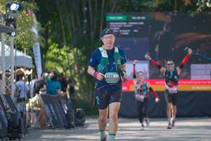 BIB: 
                            <button type="button" onclick="openModal(27998536)" class="btn btn-primary btn-sm float-right btn-popup" data-toggle="modal" data-target=".modal-high-quality">
                        <i class="fas fa-shopping-cart"></i> Add to Cart
                    </button>
                                            <button type="button" onclick="isThisMe(27998536, true)" class="btn btn-success btn-sm float-right btn-popup btn-isme hidden" data-toggle="tooltip" data-placement="bottom" title="นี่คือรูปของคุณใช่ไหม คลิกที่นี่เพื่อเอาเข้าอัลบั้ม">
                        <i class="fas fa-plus"></i> Add to album
                    </button>
                    <button type="button" onclick="isThisMe(27998536, false)" class="btn btn-warning btn-sm float-right btn-popup btn-isnotme hidden">
                        <i class="fas fa-ban"></i> Remove from album
                    </button>