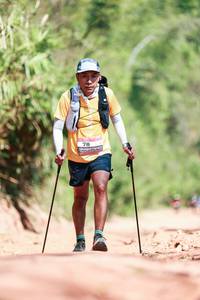 BIB: 
                            <button type="button" onclick="openModal(27985425)" class="btn btn-primary btn-sm float-right btn-popup" data-toggle="modal" data-target=".modal-high-quality">
                        <i class="fas fa-shopping-cart"></i> Add to Cart
                    </button>
                                            <button type="button" onclick="isThisMe(27985425, true)" class="btn btn-success btn-sm float-right btn-popup btn-isme hidden" data-toggle="tooltip" data-placement="bottom" title="นี่คือรูปของคุณใช่ไหม คลิกที่นี่เพื่อเอาเข้าอัลบั้ม">
                        <i class="fas fa-plus"></i> Add to album
                    </button>
                    <button type="button" onclick="isThisMe(27985425, false)" class="btn btn-warning btn-sm float-right btn-popup btn-isnotme hidden">
                        <i class="fas fa-ban"></i> Remove from album
                    </button>