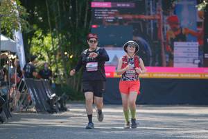 BIB: 
                            <button type="button" onclick="openModal(28000439)" class="btn btn-primary btn-sm float-right btn-popup" data-toggle="modal" data-target=".modal-high-quality">
                        <i class="fas fa-shopping-cart"></i> Add to Cart
                    </button>
                                            <button type="button" onclick="isThisMe(28000439, true)" class="btn btn-success btn-sm float-right btn-popup btn-isme hidden" data-toggle="tooltip" data-placement="bottom" title="นี่คือรูปของคุณใช่ไหม คลิกที่นี่เพื่อเอาเข้าอัลบั้ม">
                        <i class="fas fa-plus"></i> Add to album
                    </button>
                    <button type="button" onclick="isThisMe(28000439, false)" class="btn btn-warning btn-sm float-right btn-popup btn-isnotme hidden">
                        <i class="fas fa-ban"></i> Remove from album
                    </button>