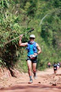 BIB: 
                            <button type="button" onclick="openModal(27987101)" class="btn btn-primary btn-sm float-right btn-popup" data-toggle="modal" data-target=".modal-high-quality">
                        <i class="fas fa-shopping-cart"></i> Add to Cart
                    </button>
                                            <button type="button" onclick="isThisMe(27987101, true)" class="btn btn-success btn-sm float-right btn-popup btn-isme hidden" data-toggle="tooltip" data-placement="bottom" title="นี่คือรูปของคุณใช่ไหม คลิกที่นี่เพื่อเอาเข้าอัลบั้ม">
                        <i class="fas fa-plus"></i> Add to album
                    </button>
                    <button type="button" onclick="isThisMe(27987101, false)" class="btn btn-warning btn-sm float-right btn-popup btn-isnotme hidden">
                        <i class="fas fa-ban"></i> Remove from album
                    </button>